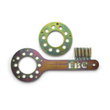 EBC 1986 Harley Davidson Sportster XL883 (883cc) Clutch Tool