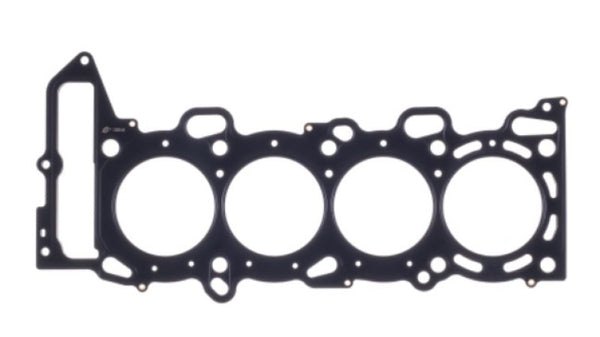 Cometic MLS Head Gasket for Nissan SR16VE/SR20VE - 87mm Bore, .045in Thickness
