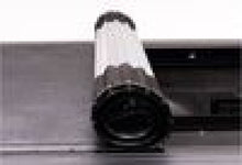 Load image into Gallery viewer, Photo - Mounted