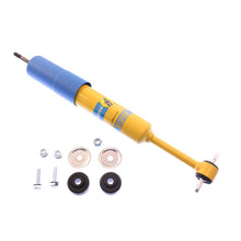 Load image into Gallery viewer, Bilstein 4600 Series 1995 Ford Explorer Eddie Bauer RWD Front 46mm Monotube Shock Absorber