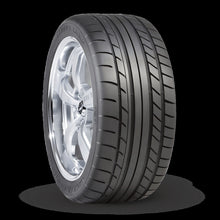 Load image into Gallery viewer, Mickey Thompson Street Comp Tire - 255/40R19 100Y 90000001622