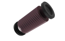 Load image into Gallery viewer, K&amp;N 20-25 Polaris Ranger 1000 EPS 999 / 18-25 Polaris Ranger XP 1000 Replacement Air Filter