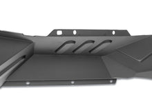 Load image into Gallery viewer, Photo - Unmounted