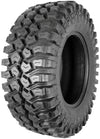 DragonFire Racing 4Peak Tire 30X10R15