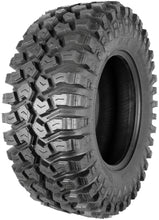 Load image into Gallery viewer, DragonFire Racing 4Peak Tire 30X10R15