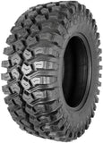 DragonFire Racing 4Peak Tire 30X10R15