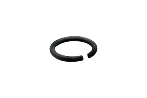 Eibach ERS Coil Sleeve - Performance Coilover Springs