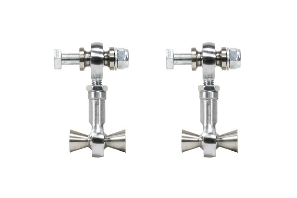Eibach 2016-2019 Honda Civic End-Link Hardware Kit