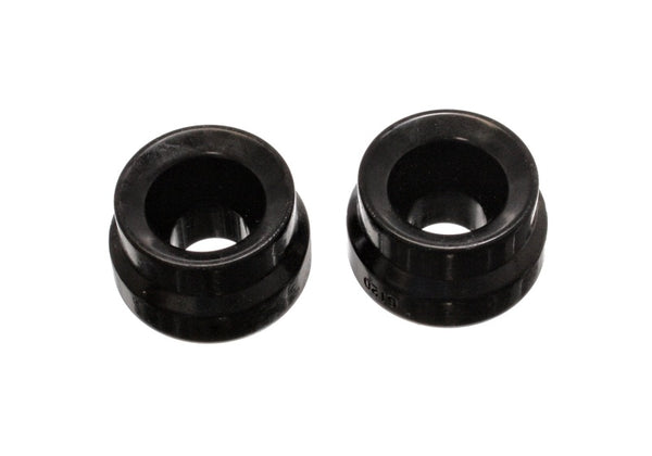 Energy Suspension Mustang Front Bump Stop - Performance Polyurethane