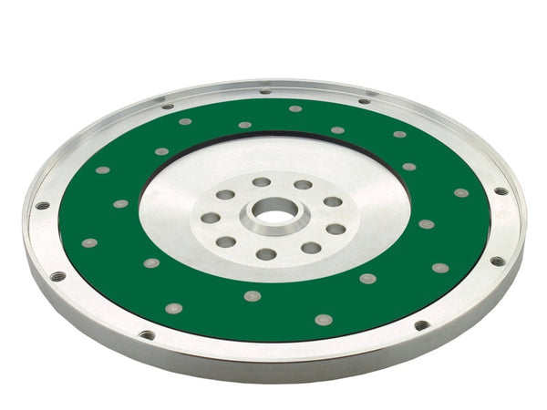 Fidanza 78-83 Porsche 911 Non Turbo 6-Cylinder Alum Flywheel (Use w/Porsche Bearing #901-102-025-01)