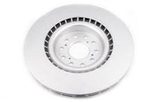 Load image into Gallery viewer, Photo - Close Up