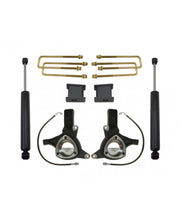 Load image into Gallery viewer, Photo - Primary