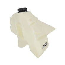 Load image into Gallery viewer, Acerbis 2024 GasGas MC/MC-F/EX/EX-F/EC/EC-F 3.9 Gallon Fuel Tank - Natural