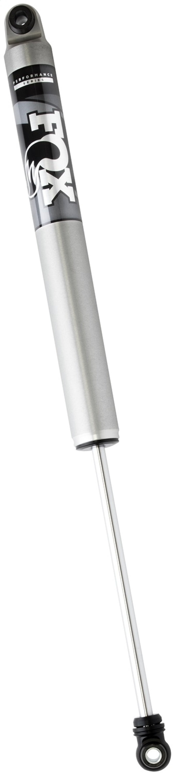 Fox 17 Ford F250/F350 2.0 Performance Series Rear Shock 12.6in IFP (1.5-3.5in lift)