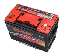 Load image into Gallery viewer, Odyssey Battery Heavy Duty &amp; Commercial Extreme AGM Battery (NSB-AGM27F)