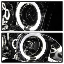 Load image into Gallery viewer, Photo - Unmounted