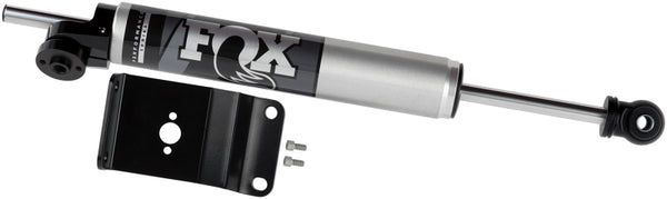 FOX 14-18 RAM 2500/3500 Performance Series 2.0 Stabilizer Axle Mount