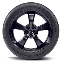 Load image into Gallery viewer, Mickey Thompson ET Street S/S Tire - P285/40R18 90000024571