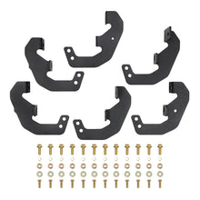 Load image into Gallery viewer, Photo - Close Up