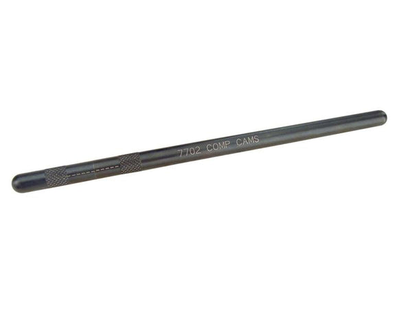 COMP Cams Pushrod Length Checker 2