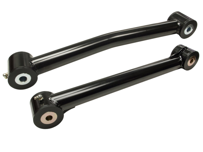 ICON 03-12 Dodge Ram HD Fixed Tubular Link Kit