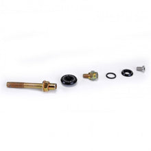 Load image into Gallery viewer, Photo - Unmounted