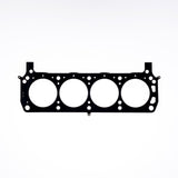 Cometic Ford Boss 302 4.030in Bore .040in MLS Head Gasket