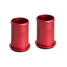 Load image into Gallery viewer, User 1