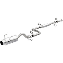 Load image into Gallery viewer, MagnaFlow Sys C/B Honda Civic 3Dr 96-