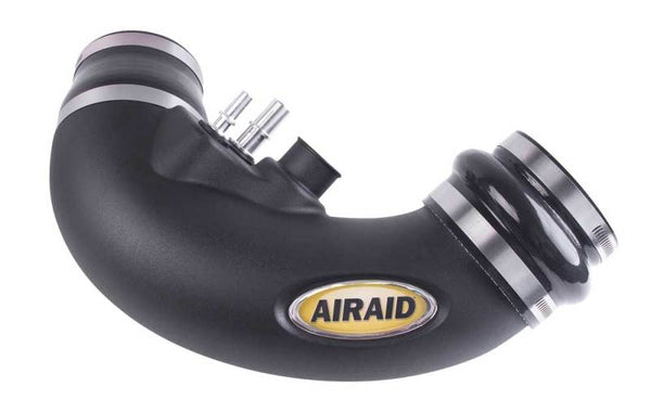 Airaid Modular Intake Tube  2011-2014 Ford Mustang GT 5.0L