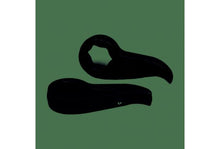 Load image into Gallery viewer, User 1