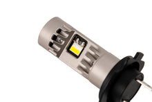 Load image into Gallery viewer, User 4