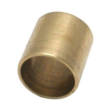 Load image into Gallery viewer, S&amp;S Cycle 99-12 Wristpin Bushing