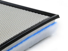 Load image into Gallery viewer, Photo - Unmounted