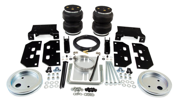 Air Lift LoadLifter 5000 Air Spring Kit  Dodge/RAM 2500 & 3500  5,000lb