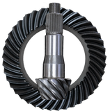 Revolution Gear & Axle Jeep Wrangler JL Dana 35 200mm Rear Axle 4.88 Ratio Ring & Pinion Set