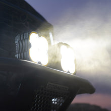 Load image into Gallery viewer, Photo - lifestyle view