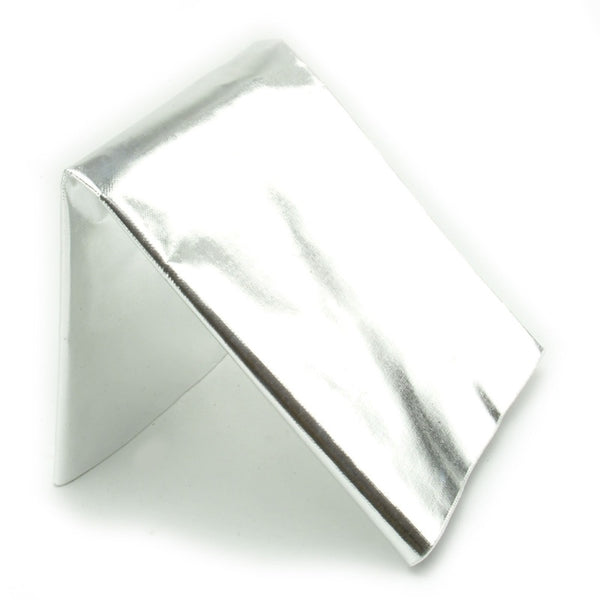 DEI Reflect-A-Cool 24in x 24in Thermal Insulation Sheet