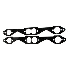 Load image into Gallery viewer, BBK GM Small Block Exhaust Header Gasket Set