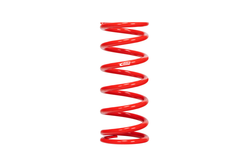 Eibach ERS 8.00 inch L x 2.50 inch dia x 600 lbs Coil Over Spring