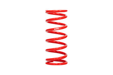 Load image into Gallery viewer, Eibach ERS 7.00 inch L x 2.25 inch dia x 900 lbs Coil Over Spring