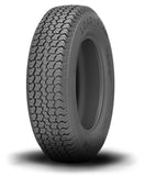 Kenda K550 Load Star All Season Trailer Tire - ST205/75D14 6PR TL 32032005 (84)
