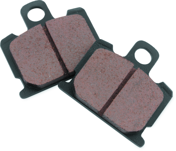 BikeMaster BM-070 Brake Pads