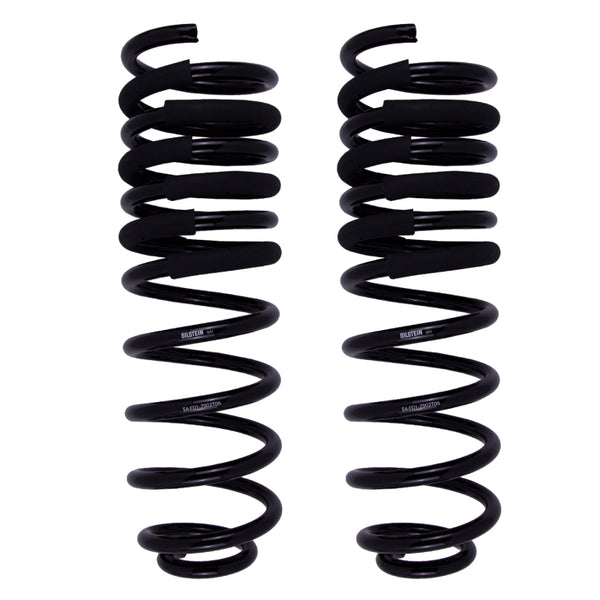 Bilstein B12 Special Rear Suspension Kit for 19-20 Dodge Ram 1500 (1in Lift)