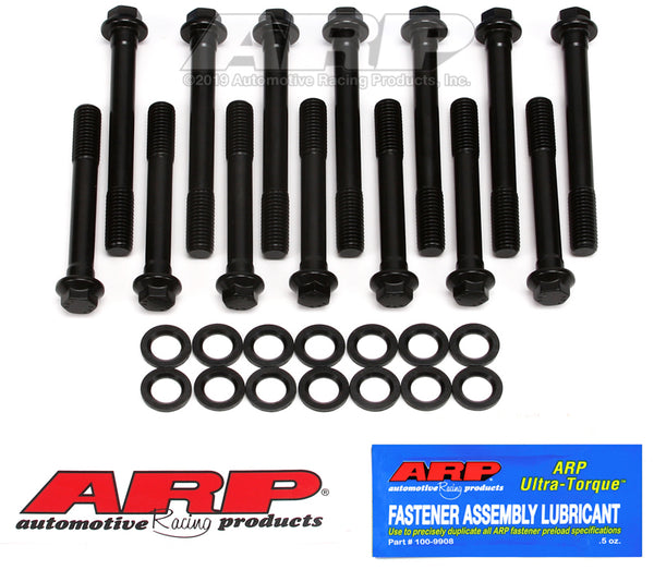 ARP Head Bolt Kit  Jeep 4.0L Inline 6-Cylinder