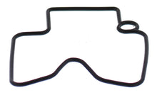 Load image into Gallery viewer, All Balls Racing 2003 Kawasaki KLX400R Float Bowl Gasket Only