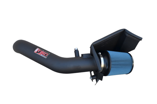 INJEN SP Series Cold Air Intake System for BMW & Toyota 3.0L L6 Turbo (2012-2021) - P/N SP1128WB
