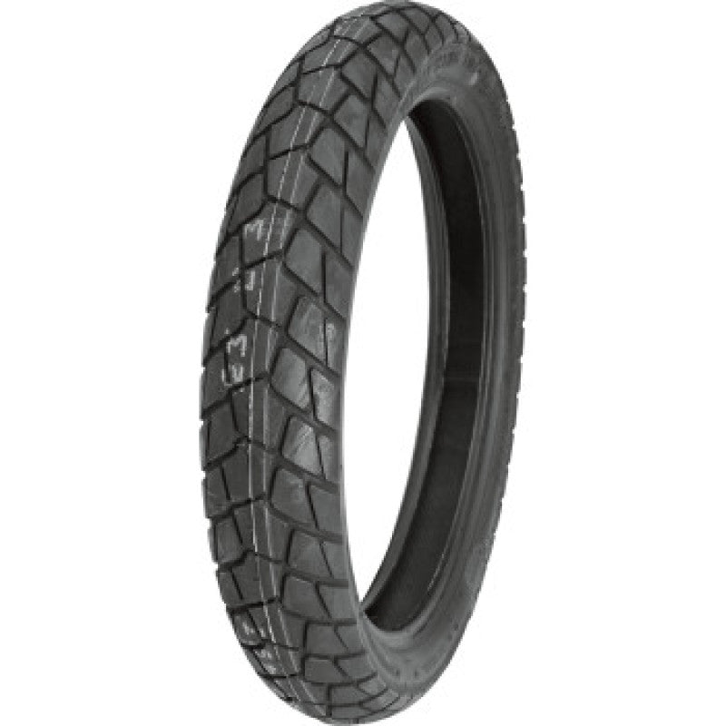 Bridgestone Trail Wing TW101 - J Tire - 110/80R19 59H TL Front