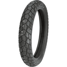 Load image into Gallery viewer, Bridgestone Trail Wing TW101 - J Tire - 110/80R19 59H TL Front