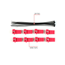 Load image into Gallery viewer, User 6